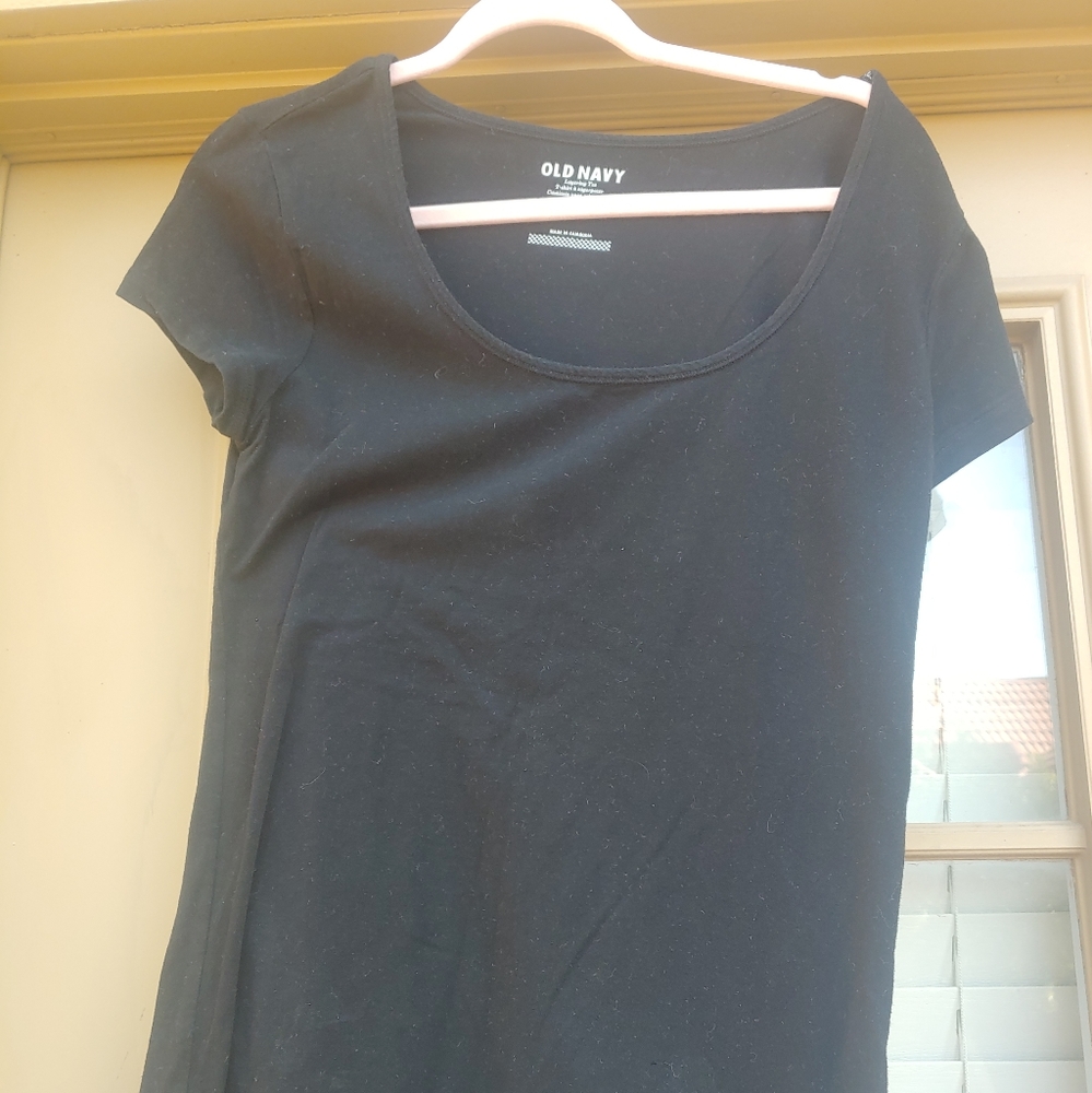 Tee shirt